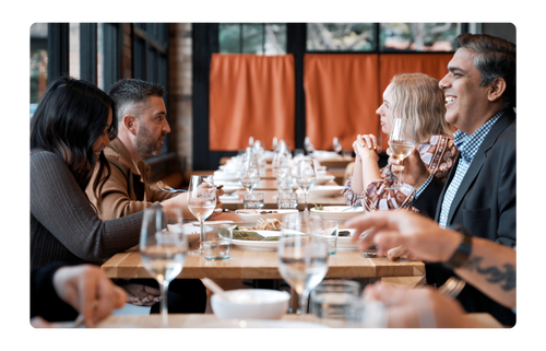 SilverChef Canada is now EconoLease