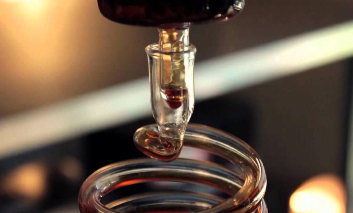 Cold Drip Vs Cold Brew – EconoLease